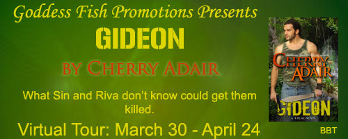 BBT_TourBanner_Gideon