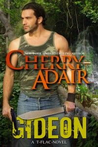 BookCover_Gideon