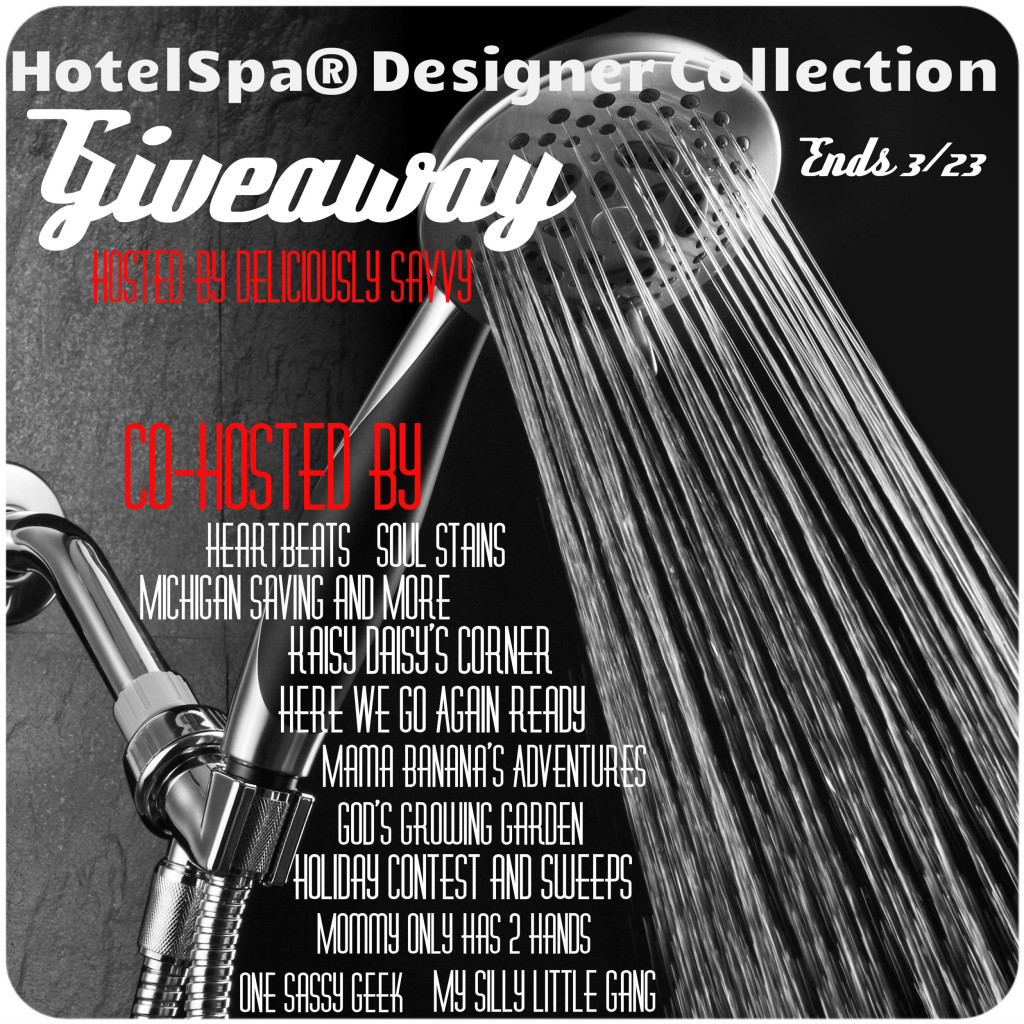 HotelSpa777