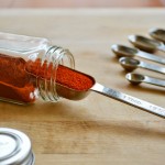 Kitchen Gadgets 111