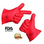 Kitchen Gadgets 666