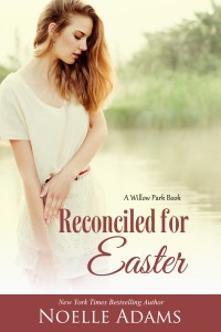 MediaKit_BookCover_RecnciledForEaster