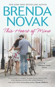 MediaKit_BookCover_ThisHeartOfMine