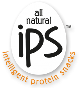ips