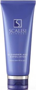 scalisi