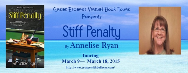 stiff penalty large banner640