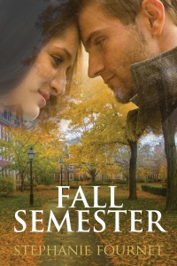 BookCover_FallSemester