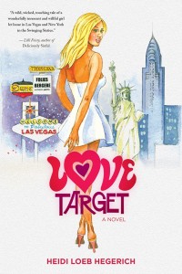 BookCover_LoveTarget