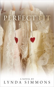 Cover_Perfect Fit