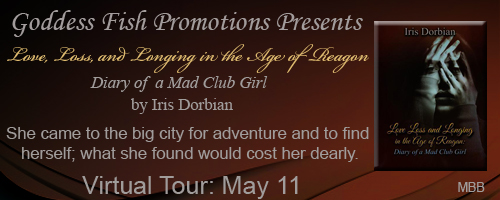 MBB_TourBanner_LoveLossAndLonging copy