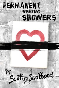 MediaKit_BookCover_PermanentSpringShowers