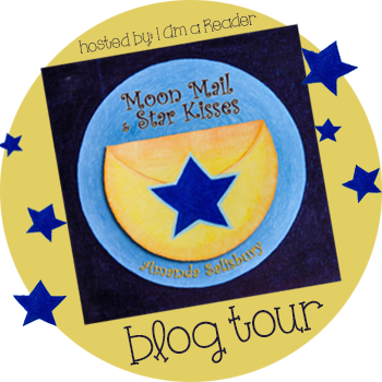 Moon Mall