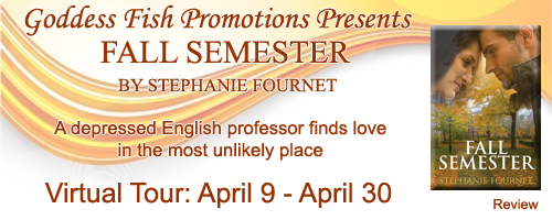 Review_TourBanner_FallSemester