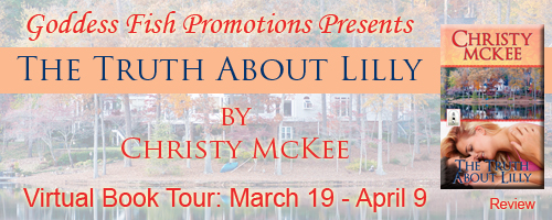 Review_TourBanner_TheTruthAboutLilly