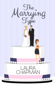 The Marrying Type