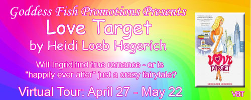 VBT_TourBanner_LoveTarget