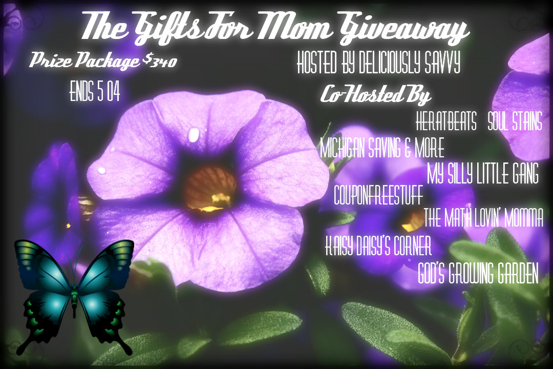 giftsformom1111