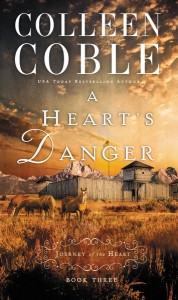 A-Hearts-Danger-3