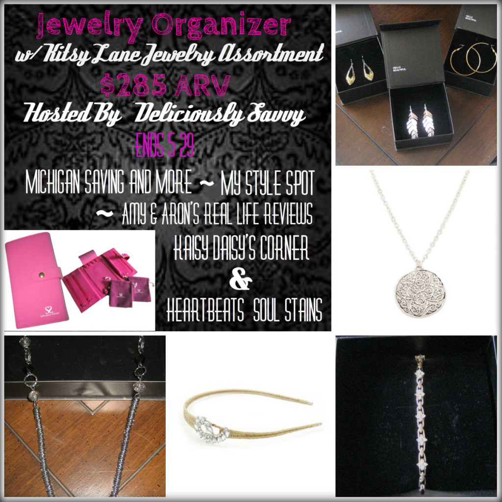 Jewelry 333