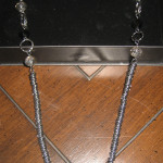 Kitsey012345