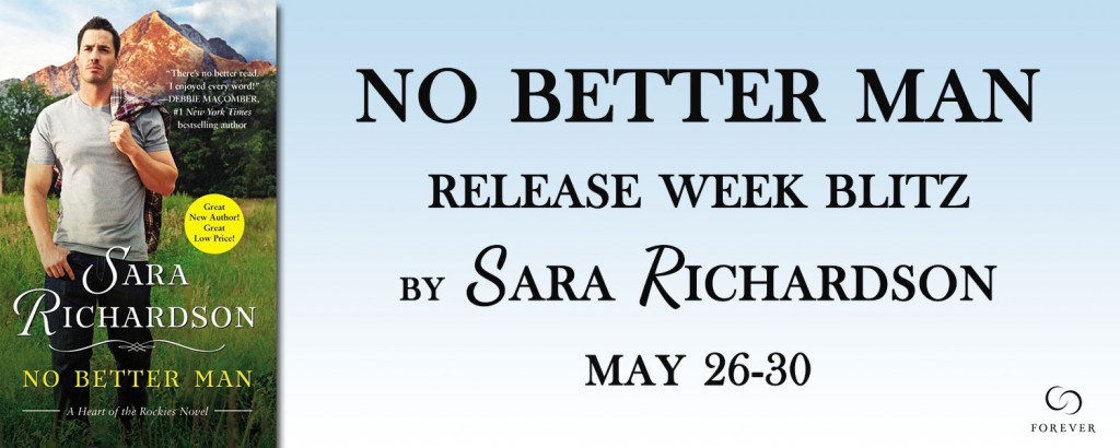 No-BetterMan-Release-Week-Blitz