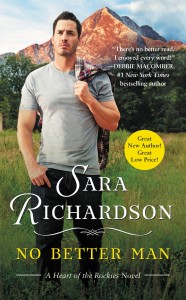 Richardson_nobetterman_MM