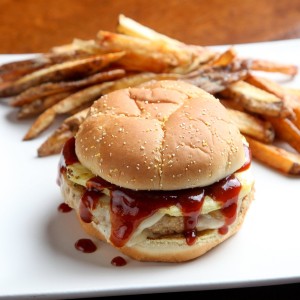 Yumms444
