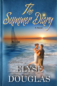 BookCover_TheSummerDiary