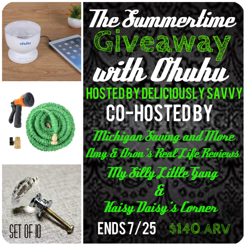 summercollage111