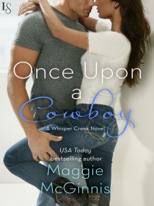 OUAC_cover