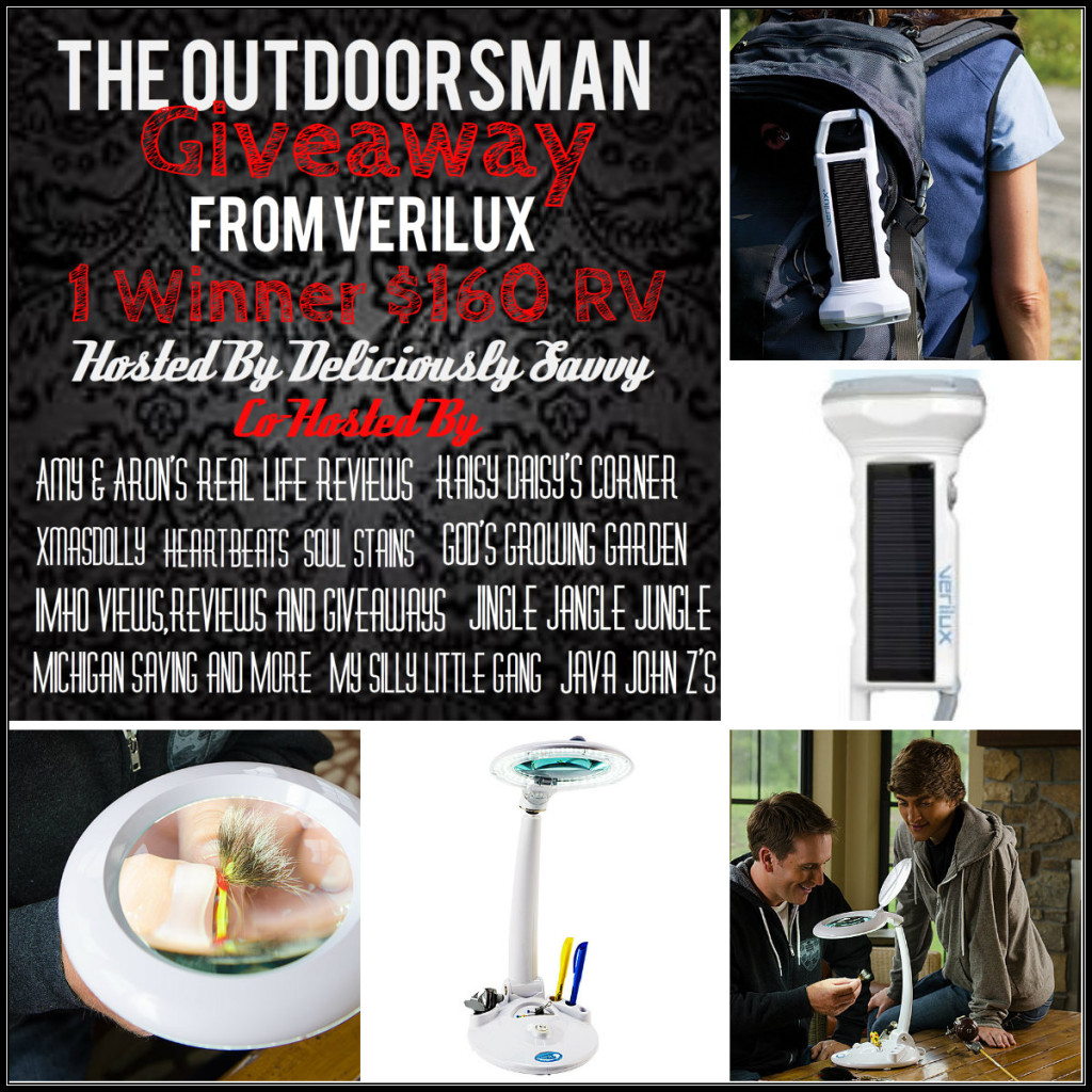 outdoorsmancollage