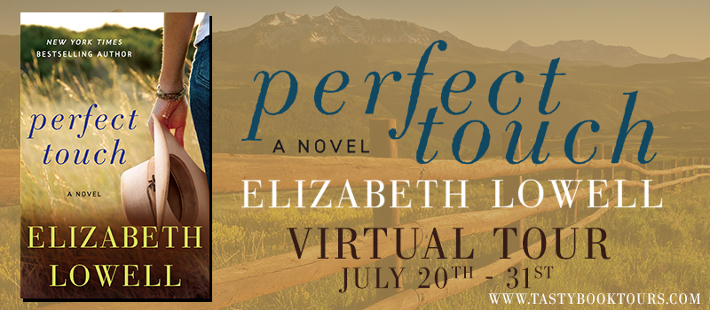 perfect-touch-virtual-tour