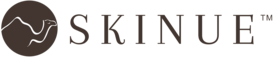 skinue