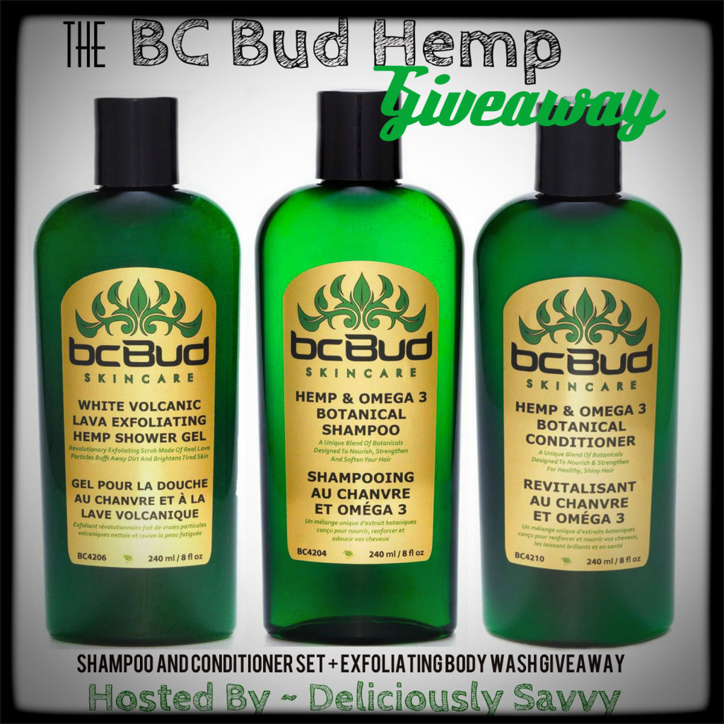 BCBUD111'