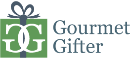 logo_7