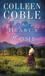 A-Hearts-Home-6
