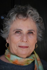 Mary-Marks-Publicity-Photo-Copy