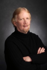 MediaKit_AuthorPhoto_DosAngeles