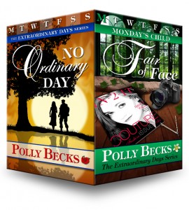 MediaKit_BookCover_ExtraordinaryDaysBoxedSet