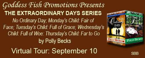 SBB_TourBanner_ExtraordinaryDays copy