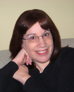 lois-winston-med-res-file