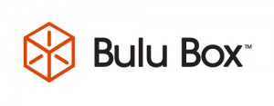 bulubox_logo_2c_rgb