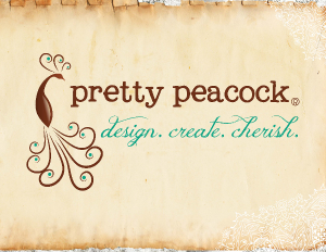 signage_logo