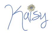 Kaisy1