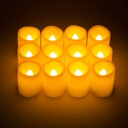 resize_599ec0b9ea057a01761e6ccee8825a7bce669807685686361939666b5b3fcb2f632f3093256256