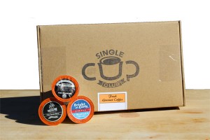 scc-promo-003