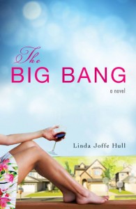 The-Big-Bang-cover