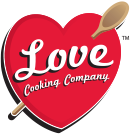 cooking logo
