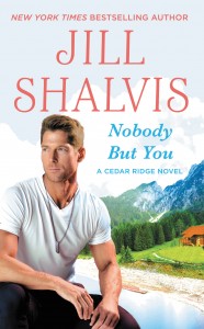 Shalvis_NobodyButYou_MM