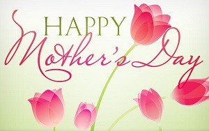 Mothers-Day-burford-300-300x188